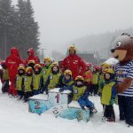 phoca_thumb_m_lye zvody 125 Fotogalerie